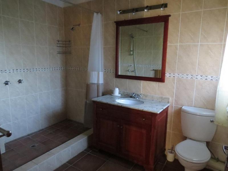 Crowe'S Nest Villa Marloth Park Exterior foto